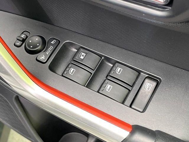 ライズ（新潟県新潟市東区）画像49