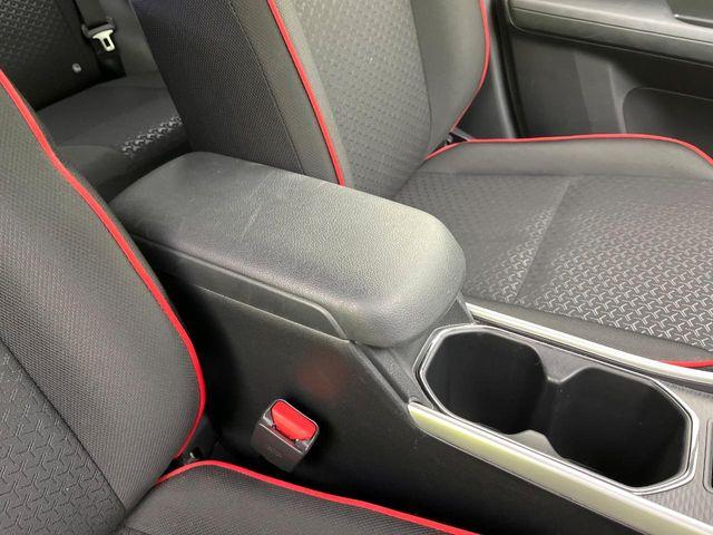 ライズ（新潟県新潟市東区）画像50