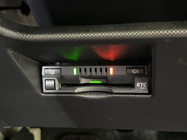 ライズ（新潟県新潟市東区）画像52