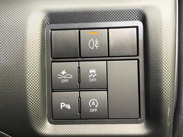 ライズ（新潟県新潟市東区）画像53