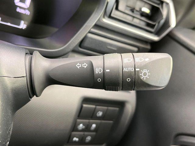 ライズ（新潟県新潟市東区）画像55