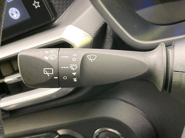 ライズ（新潟県新潟市東区）画像56