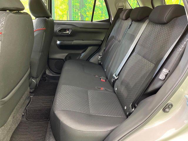 ライズ（新潟県新潟市東区）画像58