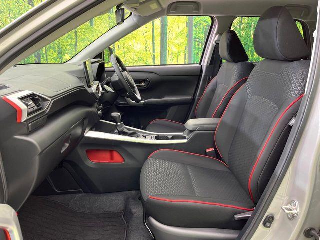 ライズ（新潟県新潟市東区）画像59