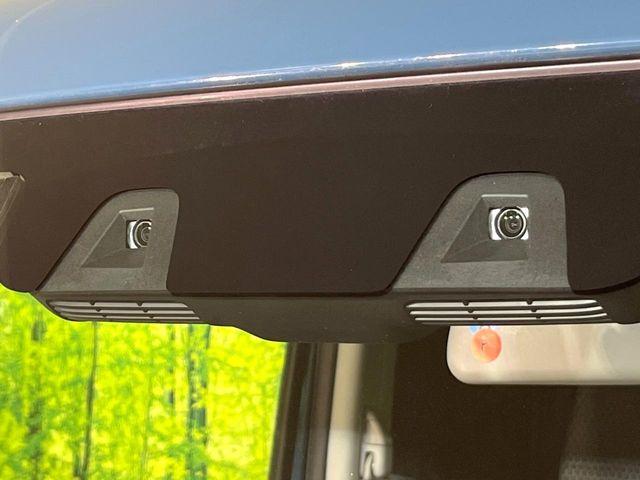 スペーシアベース(新潟県新潟市東区)