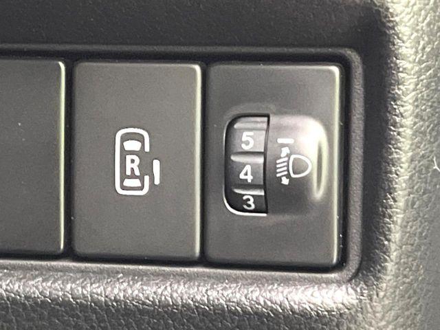 スペーシアベース(新潟県新潟市東区)