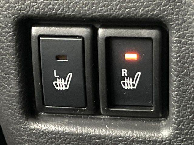 スペーシアベース(新潟県新潟市東区)