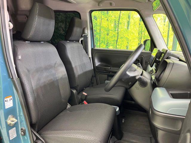 スペーシアベース(新潟県新潟市東区)