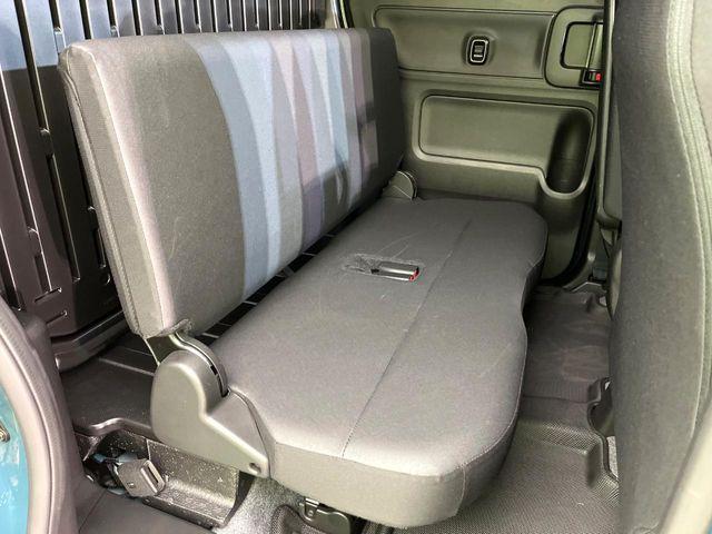 スペーシアベース(新潟県新潟市東区)