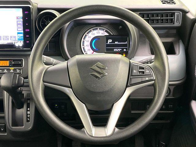 スペーシアベース(新潟県新潟市東区)