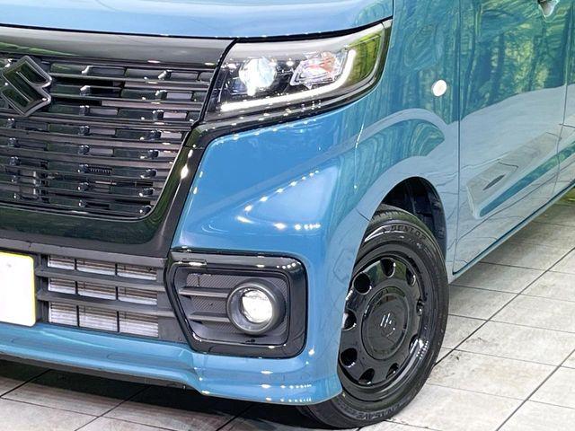 スペーシアベース(新潟県新潟市東区)