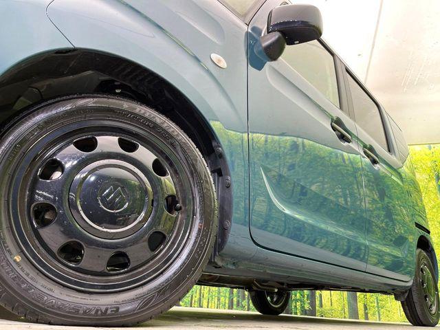 スペーシアベース(新潟県新潟市東区)