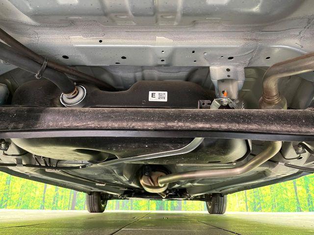 スペーシアベース(新潟県新潟市東区)