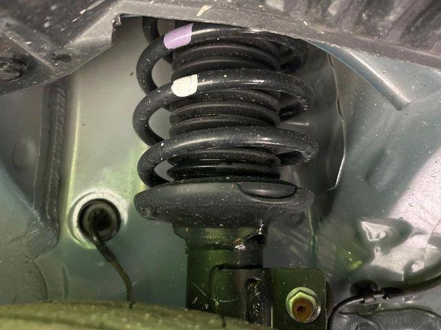 スペーシアベース(新潟県新潟市東区)