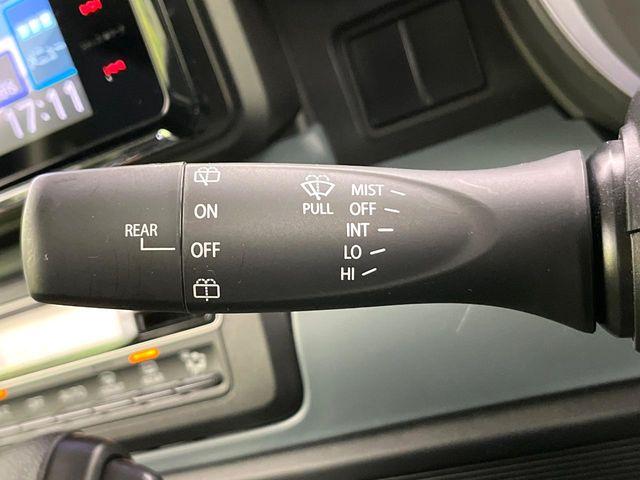 スペーシアベース(新潟県新潟市東区)