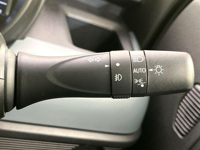 スペーシアベース(新潟県新潟市東区)