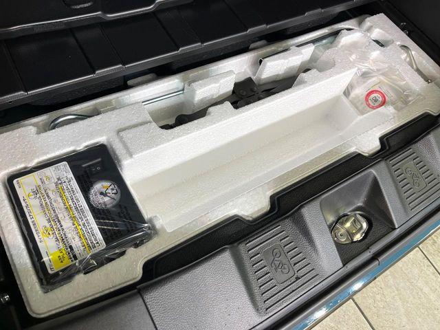 スペーシアベース(新潟県新潟市東区)