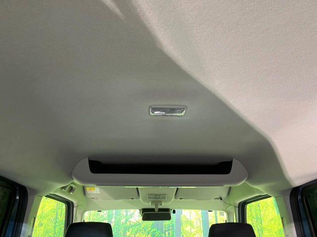 スペーシアベース(新潟県新潟市東区)