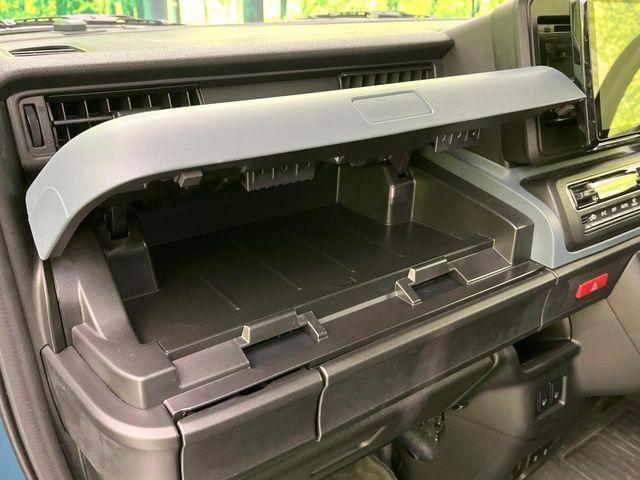 スペーシアベース(新潟県新潟市東区)