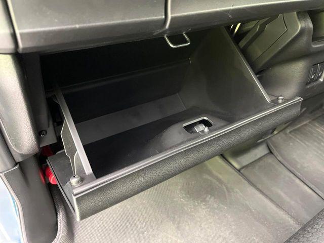 スペーシアベース(新潟県新潟市東区)