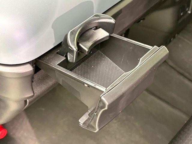 スペーシアベース(新潟県新潟市東区)