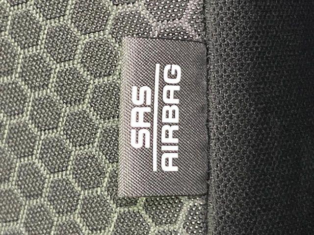 スペーシアベース(新潟県新潟市東区)