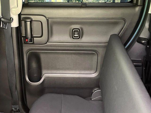 スペーシアベース(新潟県新潟市東区)