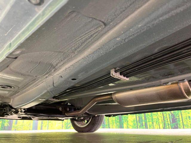 スペーシアベース(新潟県新潟市東区)