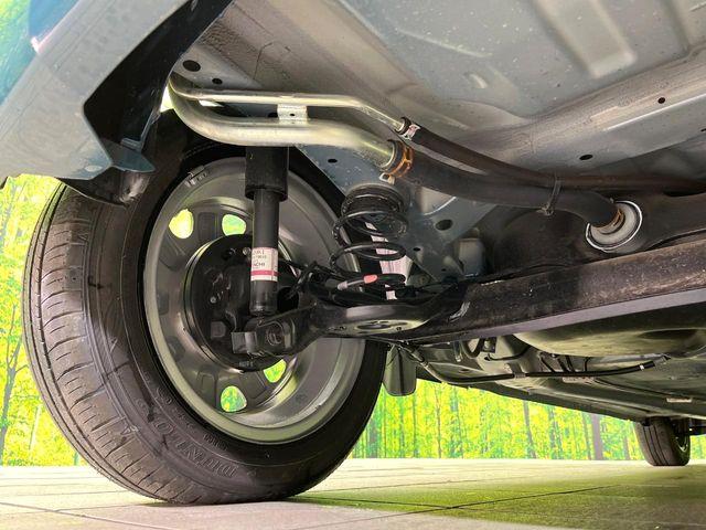 スペーシアベース(新潟県新潟市東区)