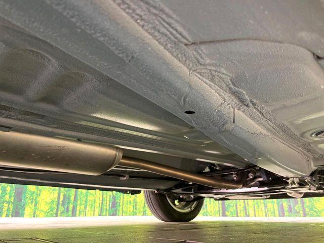 スペーシアベース(新潟県新潟市東区)