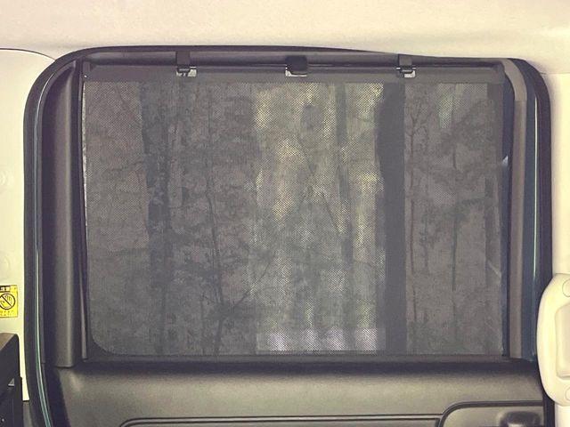 スペーシアベース(新潟県新潟市東区)