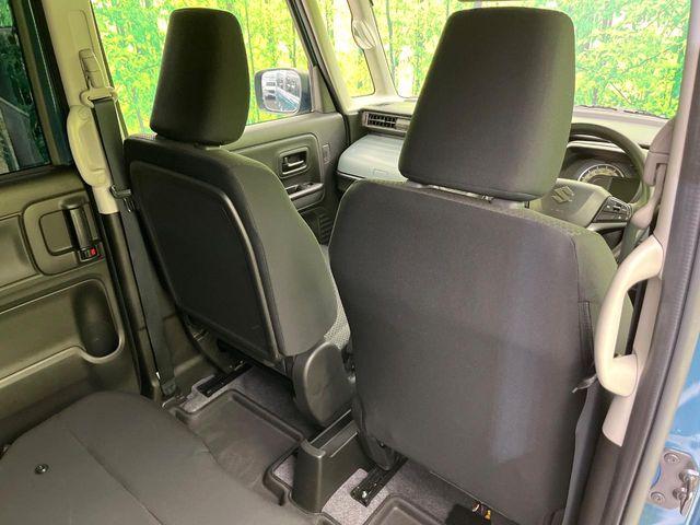 スペーシアベース(新潟県新潟市東区)