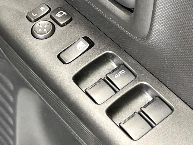 スペーシアベース(新潟県新潟市東区)