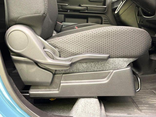 スペーシアベース(新潟県新潟市東区)