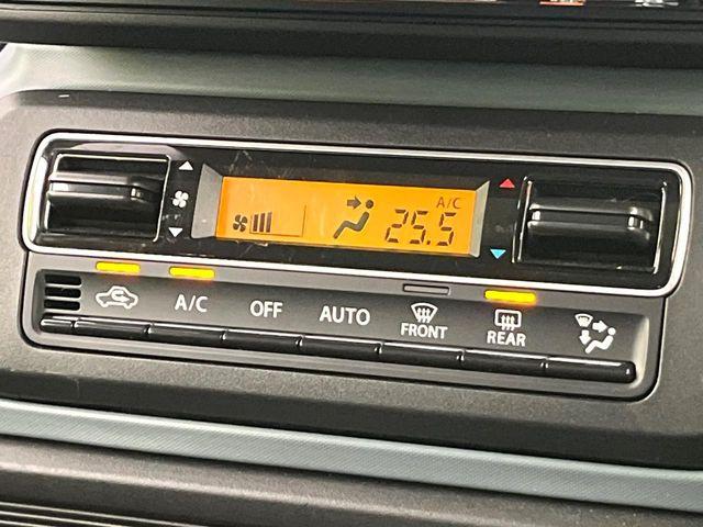 スペーシアベース(新潟県新潟市東区)