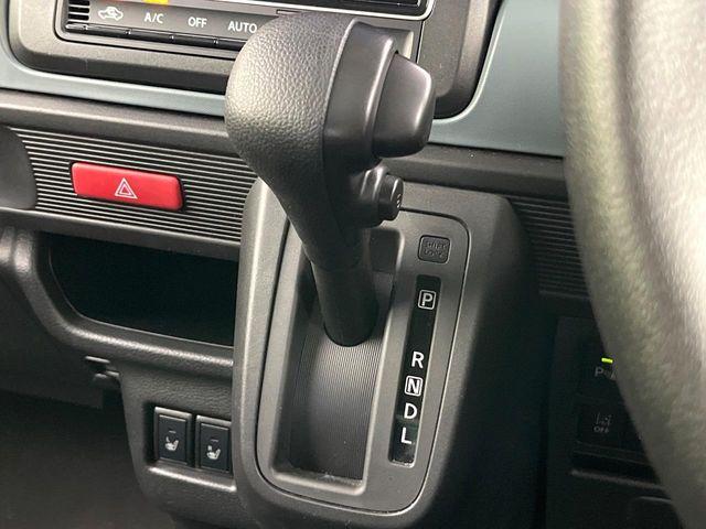 スペーシアベース(新潟県新潟市東区)