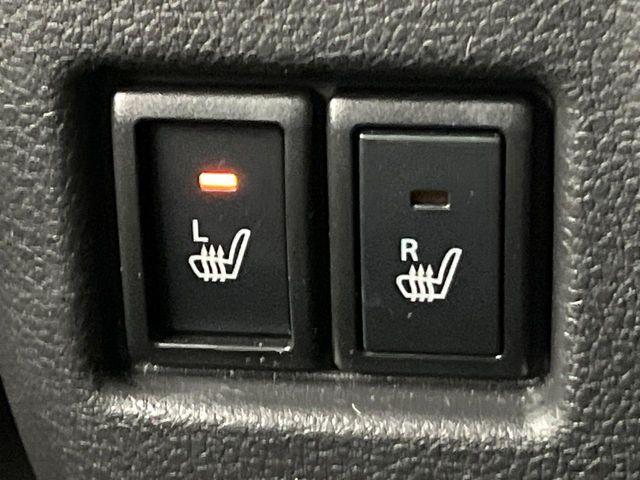 スペーシアベース(新潟県新潟市東区)