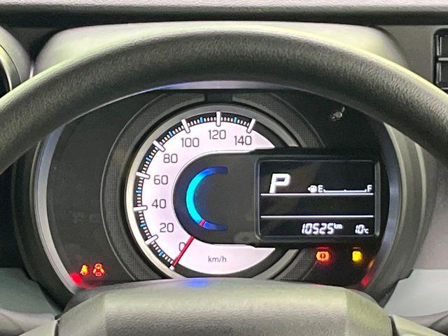 スペーシアベース(新潟県新潟市東区)