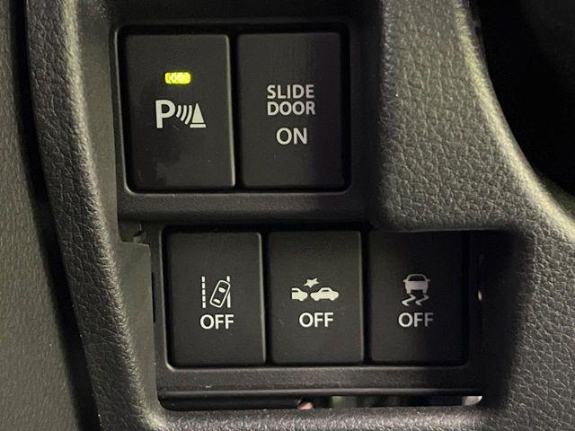 スペーシアベース(新潟県新潟市東区)