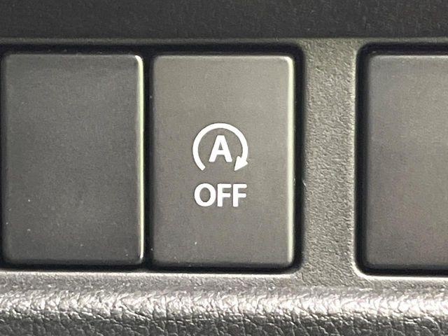 スペーシアベース(新潟県新潟市東区)