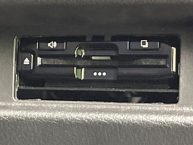 スペーシアベース(新潟県新潟市東区)