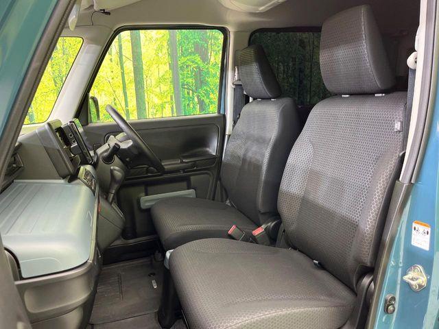 スペーシアベース(新潟県新潟市東区)