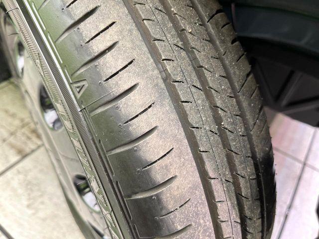 スペーシアベース(新潟県新潟市東区)