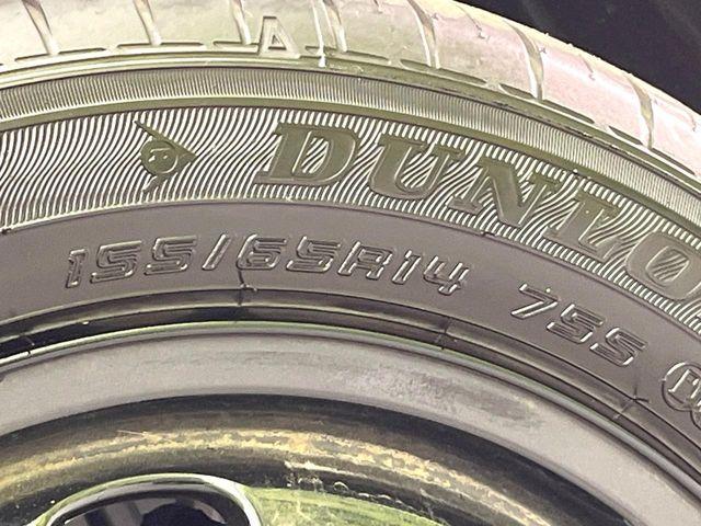 スペーシアベース(新潟県新潟市東区)