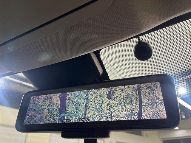 エクストレイル（新潟県新潟市南区）画像6