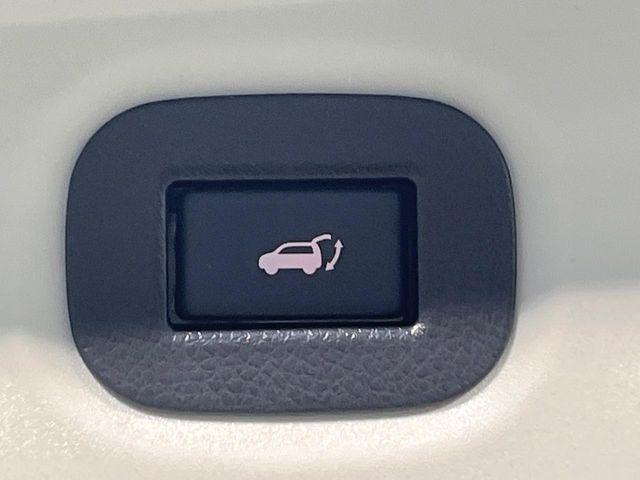 エクストレイル（新潟県新潟市南区）画像7