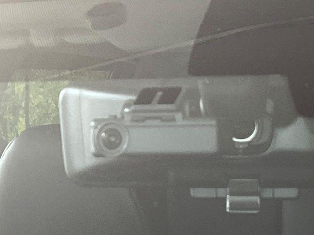 エクストレイル（新潟県新潟市南区）画像8