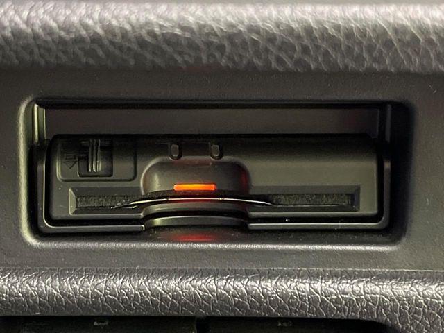 エクストレイル（新潟県新潟市南区）画像9