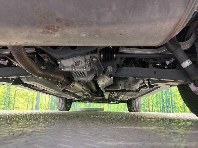 エクストレイル（新潟県新潟市南区）画像20