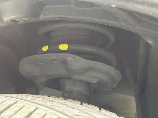 エクストレイル（新潟県新潟市南区）画像21